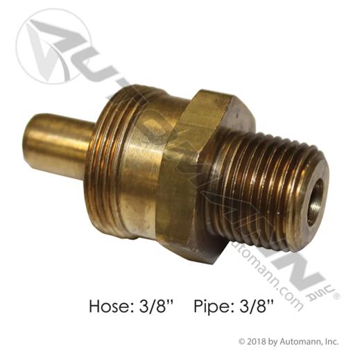 Automann - MZA177.16906C - 177.16906C