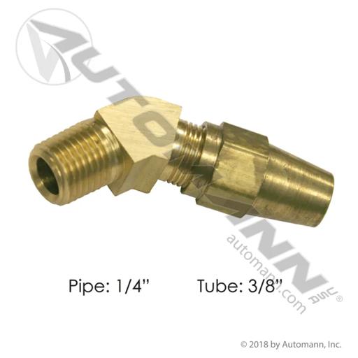 Automann - MZA177.15746B - 177.15746B