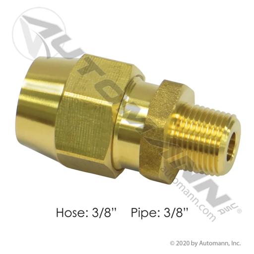 Automann - MZA177.16926C - 177.16926C