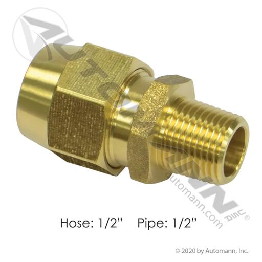 Automann - MZA177.16928D - 177.16928D