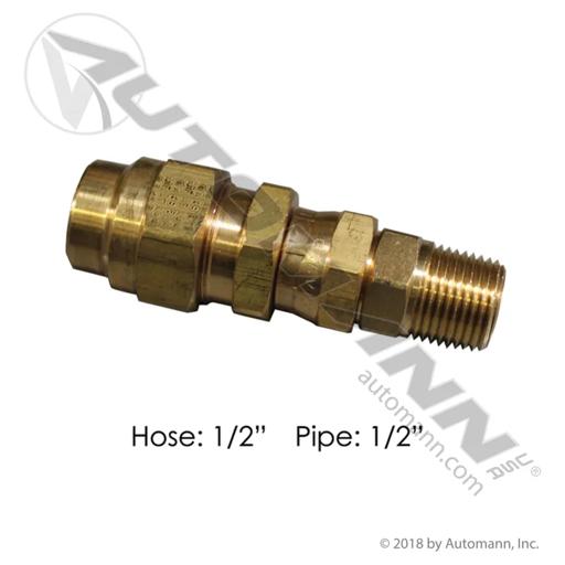Automann - MZA177.16948D - 177.16948D
