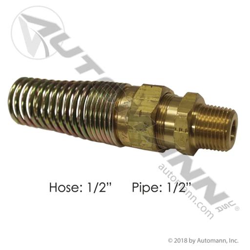 Automann - MZA177.16938D - 177.16938D