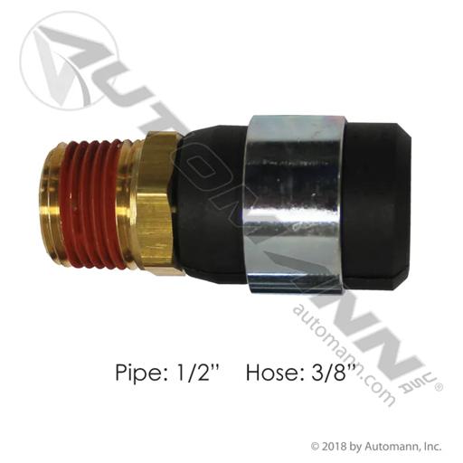 Automann - MZA177.71403 - 177.71403