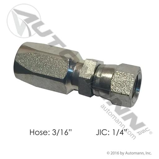 Automann - MZA177.77244 - 177.77244
