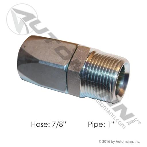 Automann - MZA177.77116H - 177.77116H