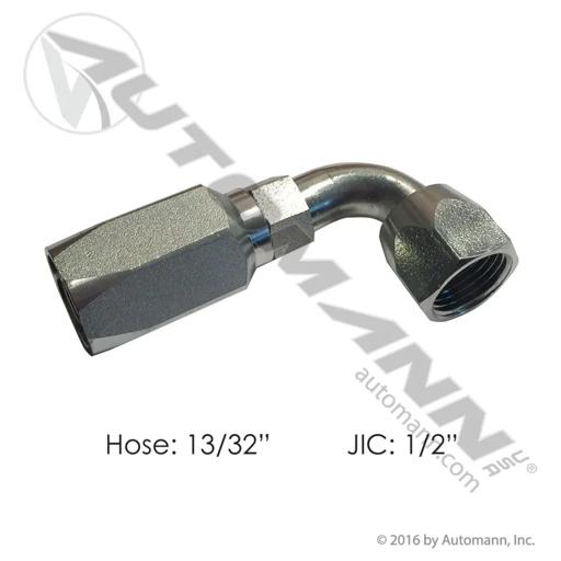 Automann - MZA177.74488 - 177.74488