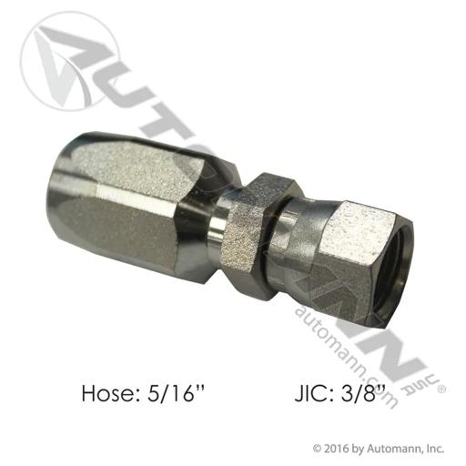 Automann - MZA177.77266 - 177.77266