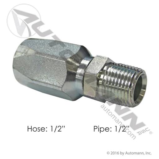 Automann - MZA177.77110D - 177.77110D