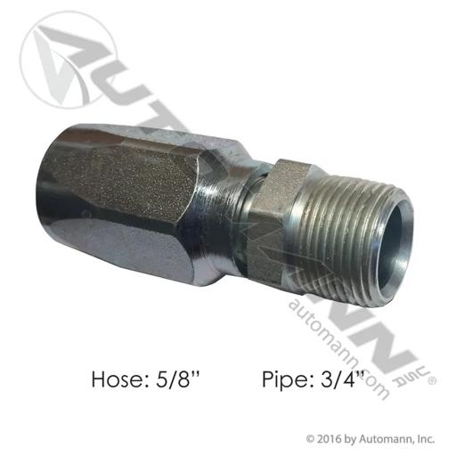 Automann - MZA177.77112E - 177.77112E