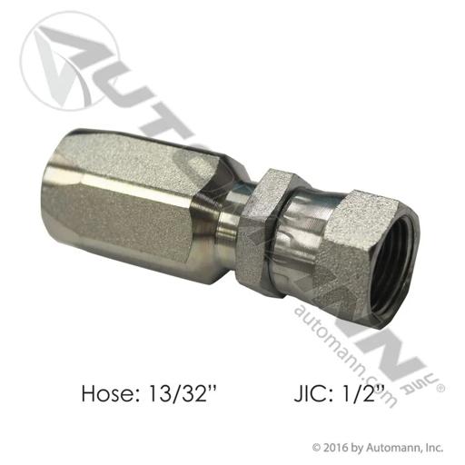 Automann - MZA177.77288 - 177.77288