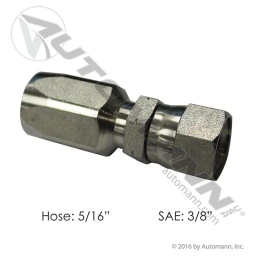 Automann - MZA177.77366 - 177.77366