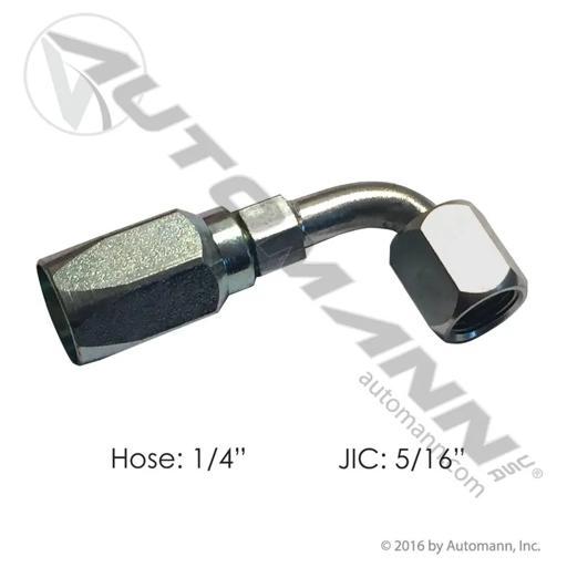 Automann - MZA177.77455 - 177.77455