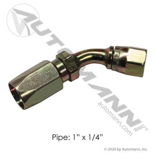 Automann - MZA177.77544 - 177.77544