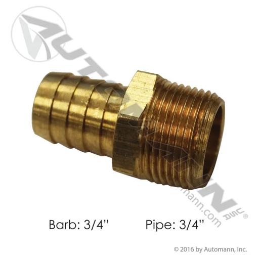 Automann - MZA177.82512E - 177.82512E