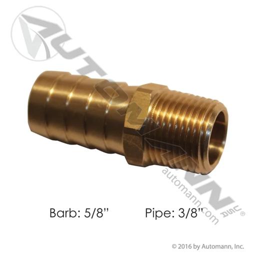 Automann - MZA177.82510C - 177.82510C