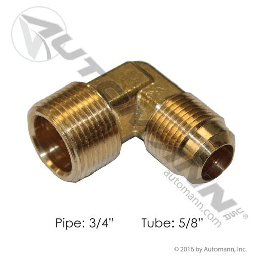 Automann - MZA177.84910E - 177.84910E