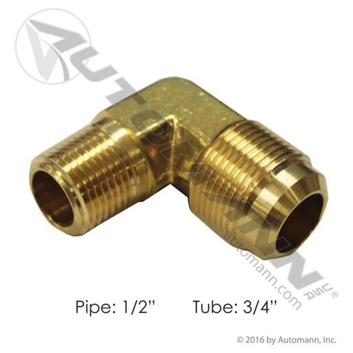 Automann - MZA177.84912D - 177.84912D
