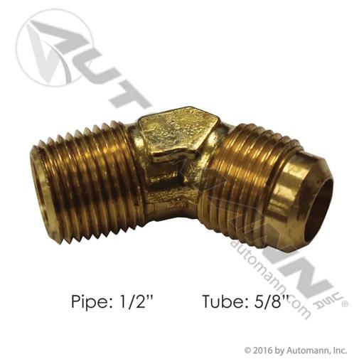 Automann - MZA177.85410D - 177.85410D