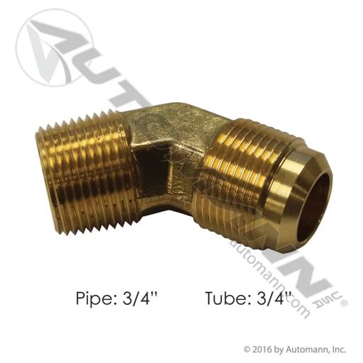 Automann - MZA177.85412E - 177.85412E
