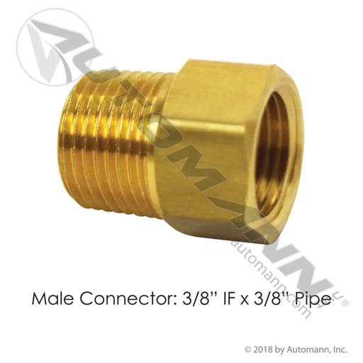 Automann - MZA177.87486C - 177.87486C