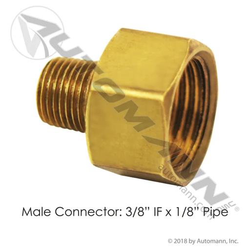 Automann - MZA177.87486A - 177.87486A