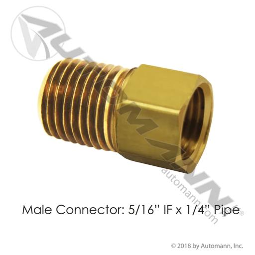 Automann - MZA177.87485B - 177.87485B