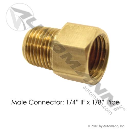 Automann - MZA177.87484A - 177.87484A