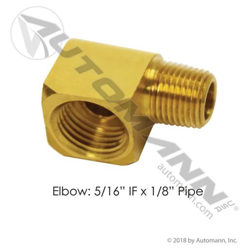 Automann - MZA177.87495A - 177.87495A
