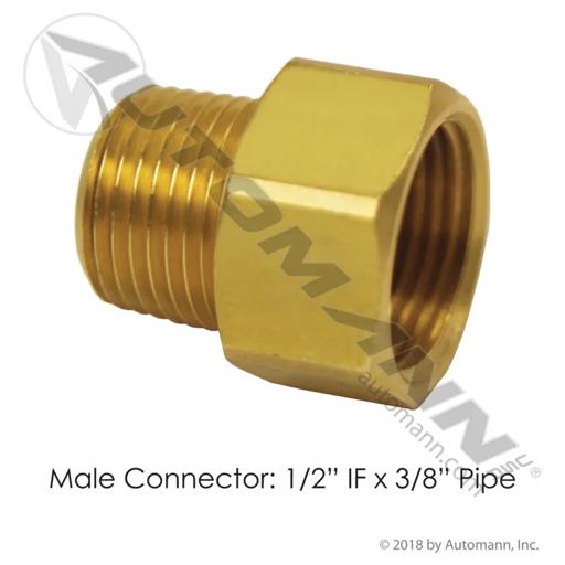 Automann - MZA177.87488C - 177.87488C
