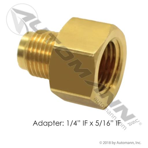 Automann - MZA177.87754 - 177.87754