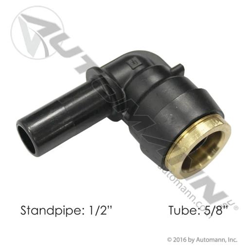 Automann - MZA177.115910D - 177.115910D