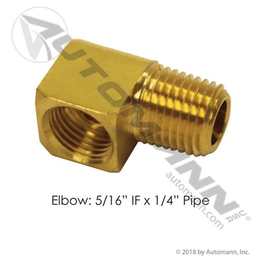 Automann - MZA177.87495B - 177.87495B