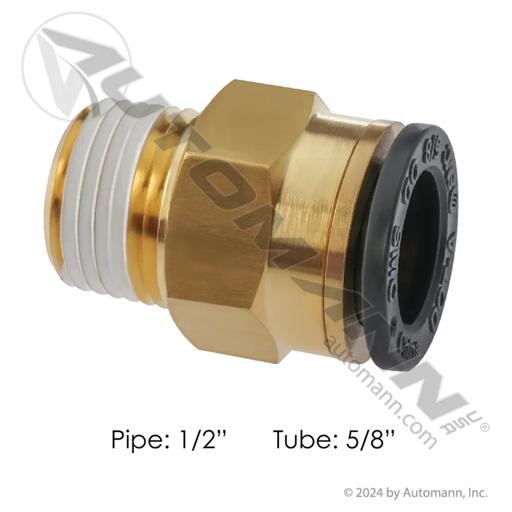 Automann - MZA177.116810D - 177.116810D