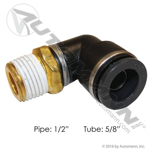 Automann - MZA177.116910D - 177.116910D