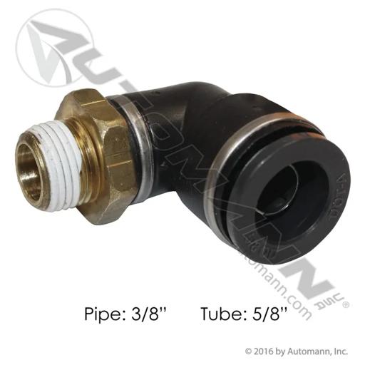 Automann - MZA177.116910C - 177.116910C