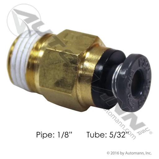 Automann - MZA177.116825A - 177.116825A