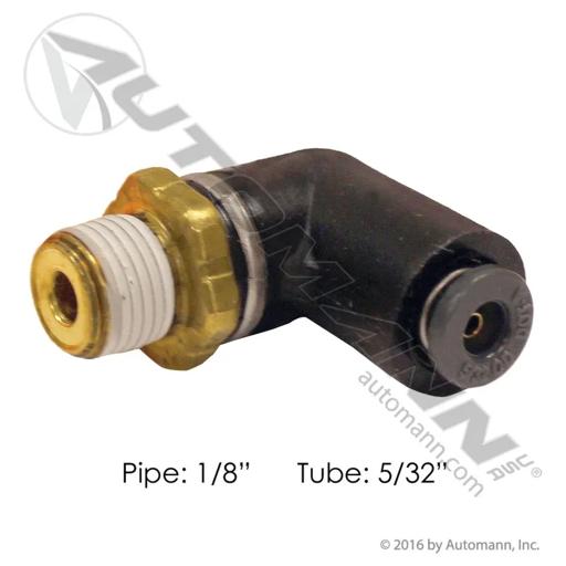 Automann - MZA177.116925A - 177.116925A