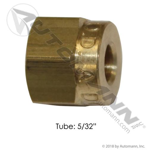 Automann - MZA177.146125 - 177.146125
