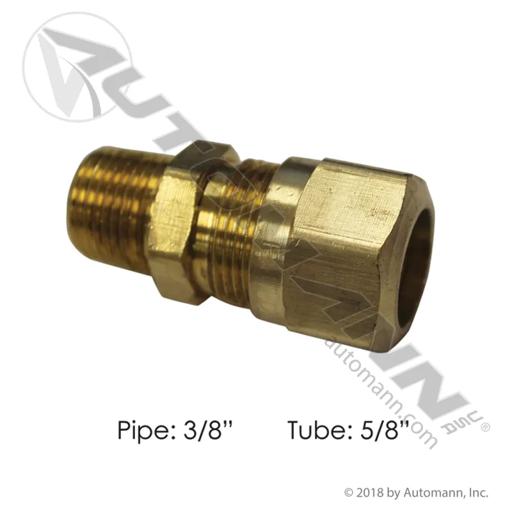 Automann - MZA177.146810C - 177.146810C