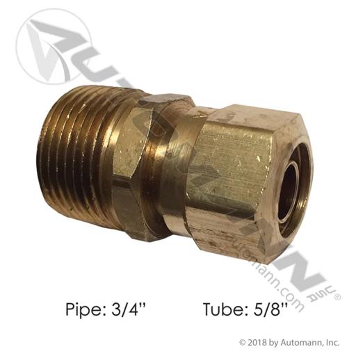 Automann - MZA177.146810E - 177.146810E