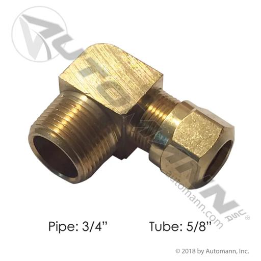 Automann - MZA177.146910E - 177.146910E