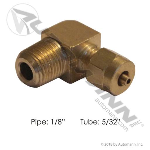 Automann - MZA177.146925A - 177.146925A