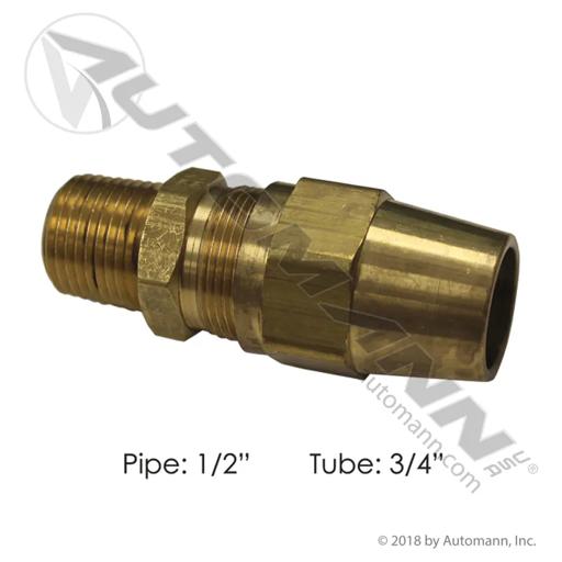 Automann - MZA177.156812D - 177.156812D