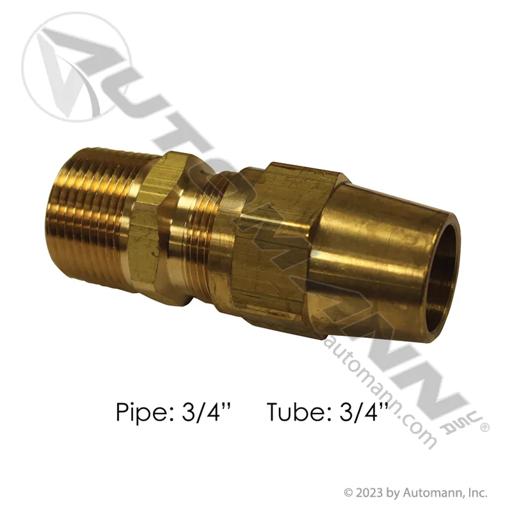 Automann - MZA177.156812E - 177.156812E
