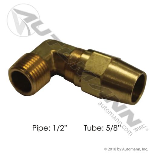 Automann - MZA177.156910D - 177.156910D
