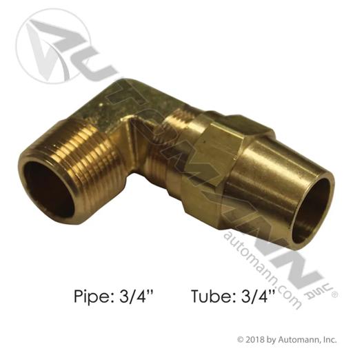 Automann - MZA177.156912E - 177.156912E