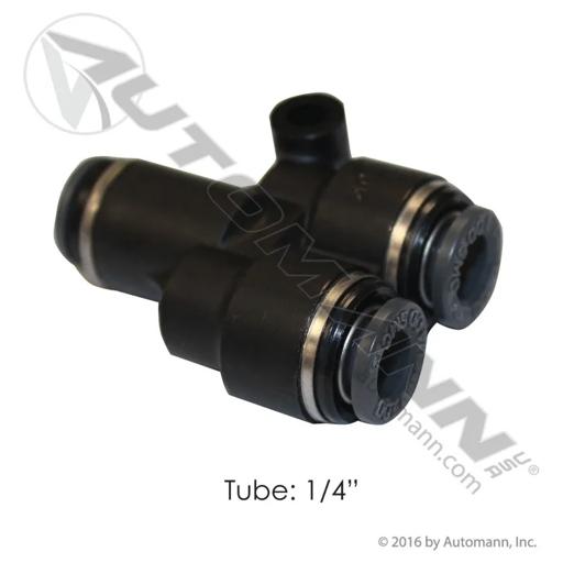 Automann - MZA177.1163444 - 177.1163444