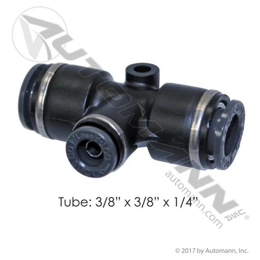 Automann - MZA177.1164664 - 177.1164664