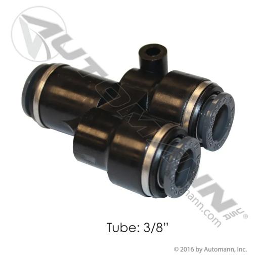 Automann - MZA177.1163666 - 177.1163666