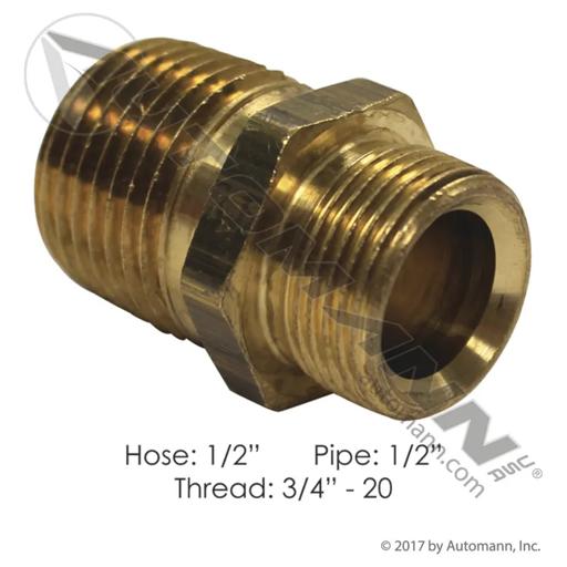 Automann - MZA177.169834D - 177.169834D
